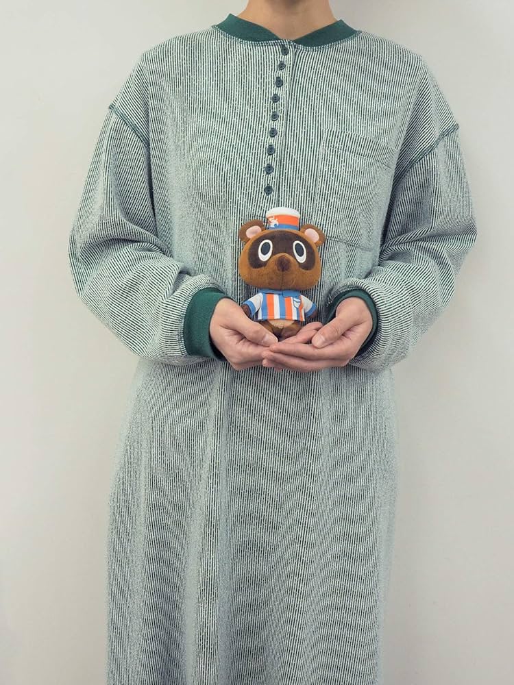 Amazon.co.jp: 三英貿易 どうぶつの森 ALL STAR COLLECTION まめきち